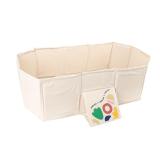 Foldable Bathtub, 29.5 X 27.6 X 9.8inch...