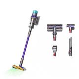 $800 Dyson Gen5detect Cordless Stick Vacuum...