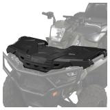 $138 A & UTV PRO Front Rack for 2017-2021...