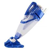 $140 Pool Blaster Centennial Li Pool Vacuum...