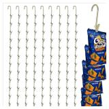 Metal Merchandising, MS-32, Pack of 10 | 31 ...