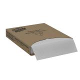 Dixie Grease-Proof Non-Stick Pan Liner by GP...
