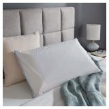 Tempur-Pedic TEMPUR-Cloud Breeze Dual Cooling...