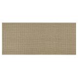 Artoid Mode Washable Non Slip Rubber Backing...