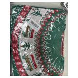 Christmas Knitted Sweater for Women Winter...