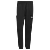 adidas Men