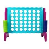 $257 RR Giant Connect 4 Junior Basic