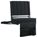 $113 SPORT BEATS Stadium Seats for Bleachers...