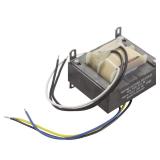 $118 Intermatic 119T340 Electrical Transformer...
