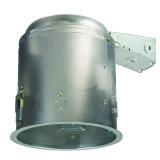 Cooper Lighting LLC IC Recessed Housing