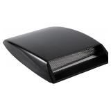 ( 2 pack )Hood Scoop, Universal Car Decorative...