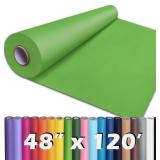 PerkHomy 48" x 1,440" (120