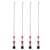 Washer Damper Suspension Rods| Washer Shock...