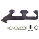 $129 Exhaust Manifold Kit