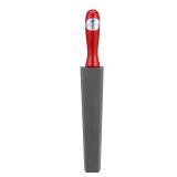 Norton Utility File with Handle, Silicon...