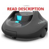 $160 (2025 Upgraded) TALOSBO Pleco Se Cordless...