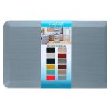 ComfiLife Anti Fatigue Floor Mat   3/4 Inch...