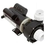 $278 HydroQuip 10-48WUA1501 LX 1.5HP 2 Speed,...