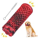 (3 Pack) Dog Chew Toys Dog Toothbrush,Dog Toys...