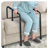 NEPPT Couch Cane Stand Lift Assist for Elderly...