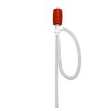 Dyna-Glo Hand Operated Siphon Pump 22-in.