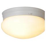 $377 ( packf of 12) Mushroom Shaped Ceiling...