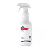 Diversey 32 oz Pine Scent All-Purpose Cleaner...