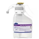 Oxivir Five 16 Concentrate Cleaner, 1.4L
