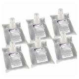 $110 Health Guard Hand Sanitizer Foam 33.8oz