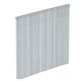 2-1/2 in. x 16 GA Glue Collated Nails (1000)