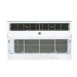 $920 GE Appliances 12,000 BTU Through-the-Wall A/C