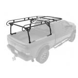 $1128(Pallet of 2)Universal 1500lb. OverCab Steel