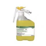 $355 Diversey Prominence Floor Cleaner 169.1 oz
