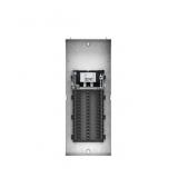 $193 Leviton 200A 42-Space Indoor Load Center