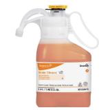 $177 1.4 Ml Neutral All-Purpose Cleaner, Citrus...