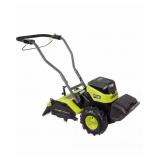$999 ( Tool Only) RYOBI 40V HP Brushless 18'...