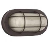 $600 ( Whole Pallet) Royal Cove,Light, 4-3/4',...