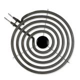 8 in. Universal Heating Element for Ranges