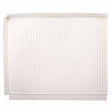 $134 Cabinet Savers Vanity Drip Tray Shelf Liner