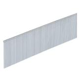 1-1/4 in. x 18-Gauge Brad Nails (1000)