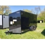 Bravo Trailers Live & Online Complete Liquidation 