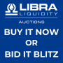Electrical Surplus Auction - Loadcenters - Transformers - Breakers - Aux Contacts - Wiring Devices