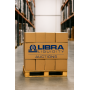 Electrical Surplus Auction - Loadcenters - Safety Switches - Wiring Devices - Breakesr - Transformer