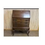 Antique Furniture Secretary 