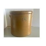 Vintage Crock
