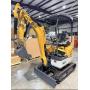 4CS AUCTION, SOUTH HOUSTON, AUCTION ENDS SUNDAY MAY 24th