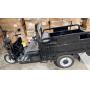 4CS AUCTION, SOUTH HOUSTON, AUCTION ENDS SUNDAY JUNE 7TH