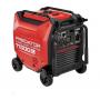 4CS AUCTION, SOUTH HOUSTON, AUCTION ENDS SUNDAY JUNE 21ST