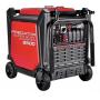 4CS AUCTION, Summer Bargain Blowout: Furniture, Tools & More!