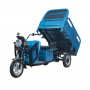 4CS AUCTION, Hot August Deals, Tools, Home Improvement, Furniture And More